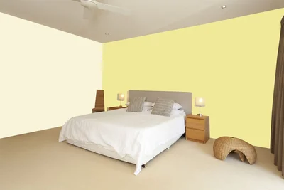 master-bedroom color combination