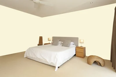 master-bedroom color combination