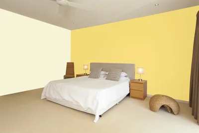 master-bedroom color combination