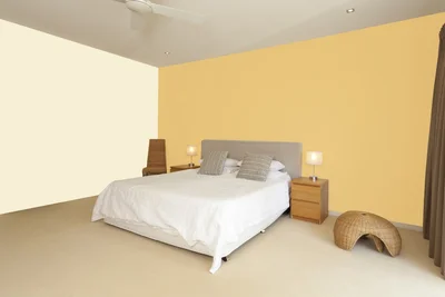 master-bedroom color combination