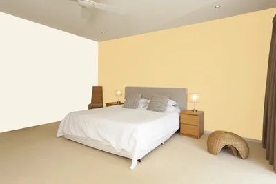 master-bedroom color combination