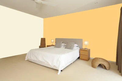 master-bedroom color combination