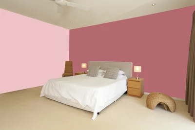 master-bedroom color combination