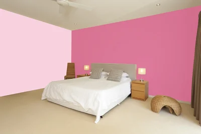 master-bedroom color combination