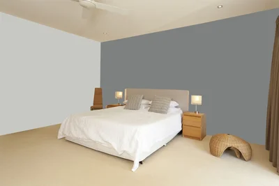 master-bedroom color combination