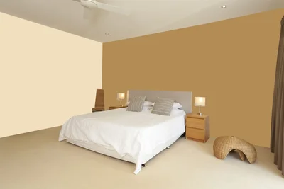 master-bedroom color combination