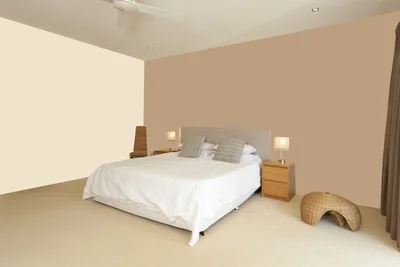 master-bedroom color combination