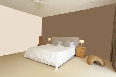 master-bedroom color combination