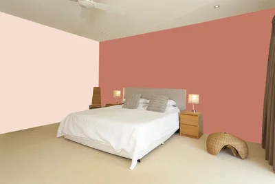 master-bedroom color combination