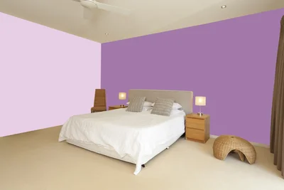 master-bedroom color combination