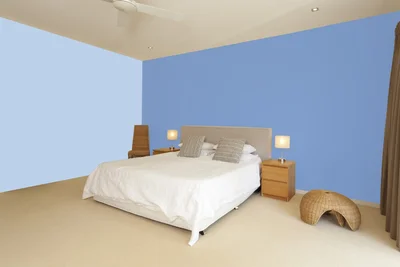 master-bedroom color combination