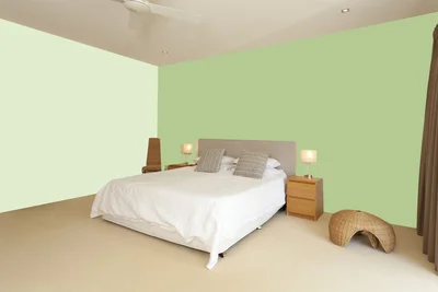 master-bedroom color combination