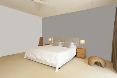 master-bedroom color combination