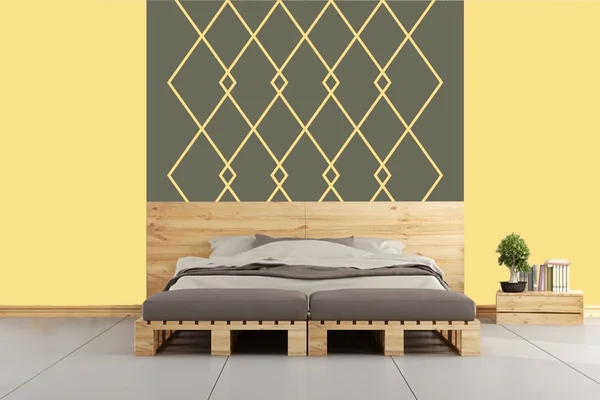 vertical-stripe-green