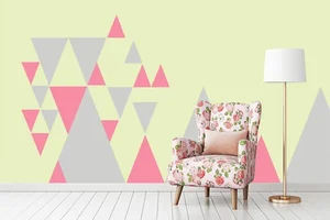 asian paints royale play  wall texture paint design for bedroom, living room, hall