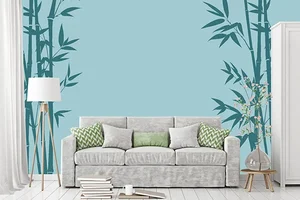 asian paints royale play  wall texture paint design for bedroom, living room, hall
