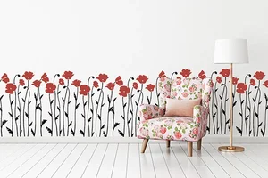 asian paints royale play  wall texture paint design for bedroom, living room, hall