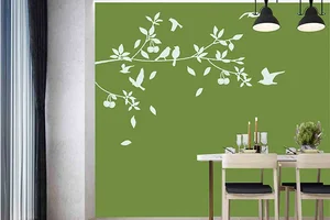 asian paints royale play  wall texture paint design for bedroom, living room, hall