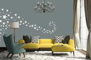 asian paints royale play  wall texture paint design for bedroom, living room, hall