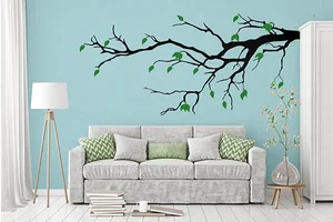 asian paints royale play  wall texture paint design for bedroom, living room, hall