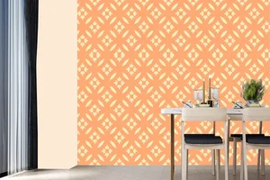 asian paints royale play  wall texture paint design for bedroom, living room, hall