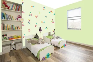 asian paints royale play  wall texture paint design for bedroom, living room, hall