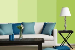 asian paints royale play  wall texture paint design for bedroom, living room, hall
