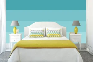 asian paints royale play  wall texture paint design for bedroom, living room, hall