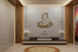 asian paints royale play  wall texture paint design for bedroom, living room, hall