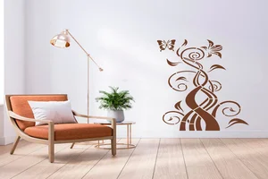 asian paints royale play  wall texture paint design for bedroom, living room, hall
