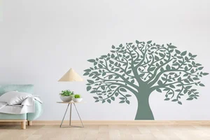 asian paints royale play  wall texture paint design for bedroom, living room, hall
