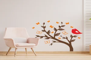 asian paints royale play  wall texture paint design for bedroom, living room, hall