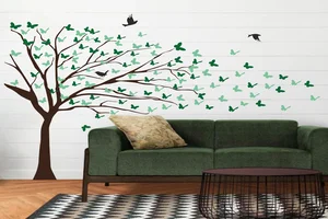 asian paints royale play  wall texture paint design for bedroom, living room, hall