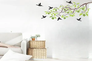 asian paints royale play  wall texture paint design for bedroom, living room, hall