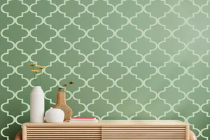 asian paints royale play  wall texture paint design for bedroom, living room, hall