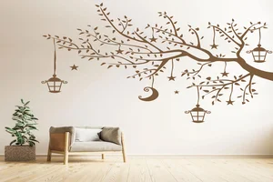 asian paints royale play  wall texture paint design for bedroom, living room, hall