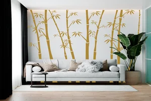 asian paints royale play  wall texture paint design for bedroom, living room, hall