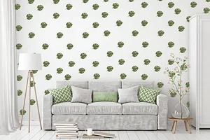 asian paints royale play  wall texture paint design for bedroom, living room, hall