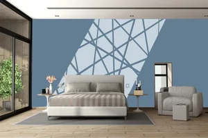 asian paints royale play  wall texture paint design for bedroom, living room, hall