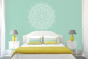 asian paints royale play  wall texture paint design for bedroom, living room, hall