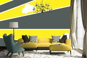 asian paints royale play  wall texture paint design for bedroom, living room, hall