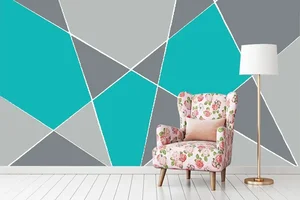 asian paints royale play  wall texture paint design for bedroom, living room, hall