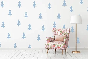 asian paints royale play  wall texture paint design for bedroom, living room, hall