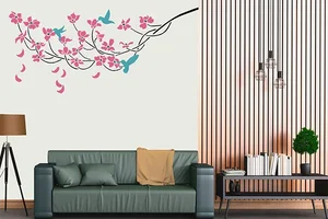 asian paints royale play  wall texture paint design for bedroom, living room, hall