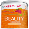 Beauty Smooth Finish