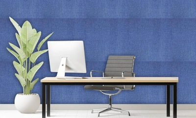 Axiom's Work Room Wallpaper