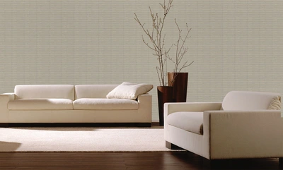 Axiom's Living Room Wallpaper