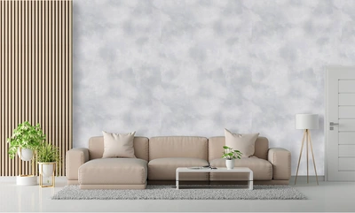 Evolution 3's Living Room Wallpaper