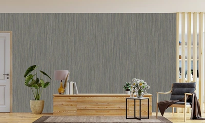 Evolution 3's Side Wale Desk Room Wallpaper