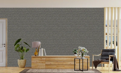Evolution 3's Side Wale Desk Room Wallpaper
